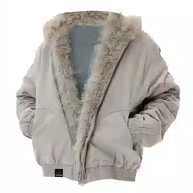 YICHEN cleanfit