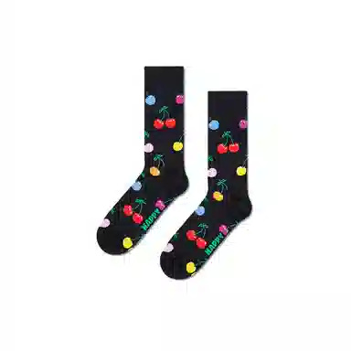 Happy socks