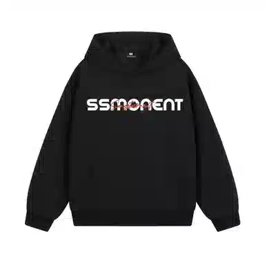 SUNSETMONENT 360logo