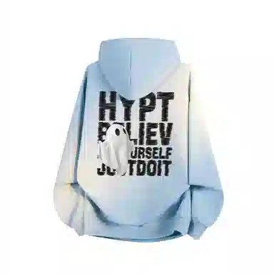 HYPASCENT