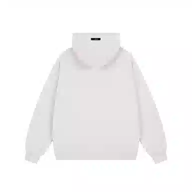 CCAABB it ccaabbCABSWYH011280