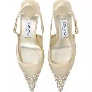 Jimmy Choo Amel