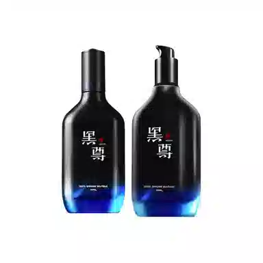 110ml+110ml+120g