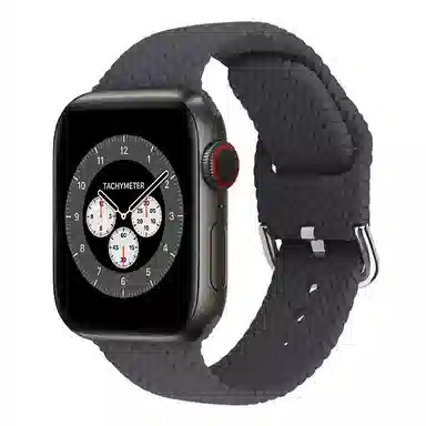 S10applewatch98765432SE