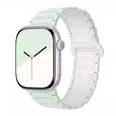 Apple WatchS10S9S8S7SE