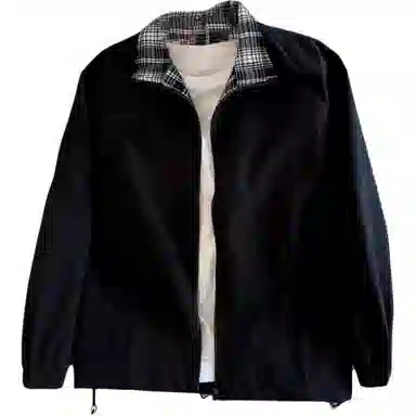 SOUL WORKER cleanfit