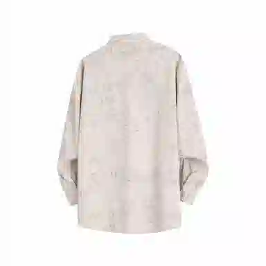NOTFORMAD vintage