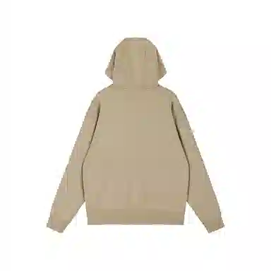 Dickies DK0A88RR