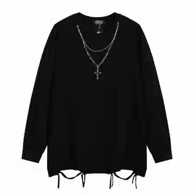 URBAN AUTHENTIC vintage32T