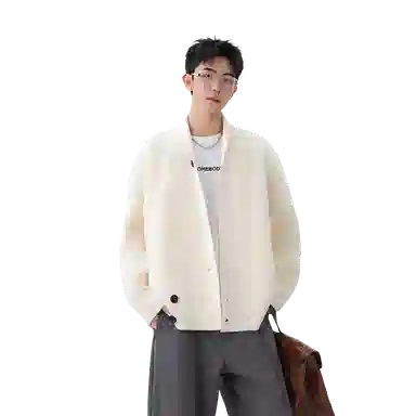 JNJK V