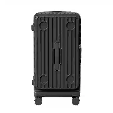 MCHNA KTCC TSA PC 24262830