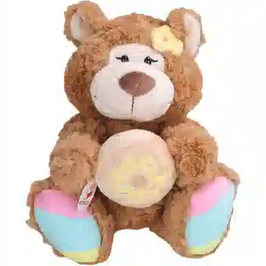 NICI 25cm