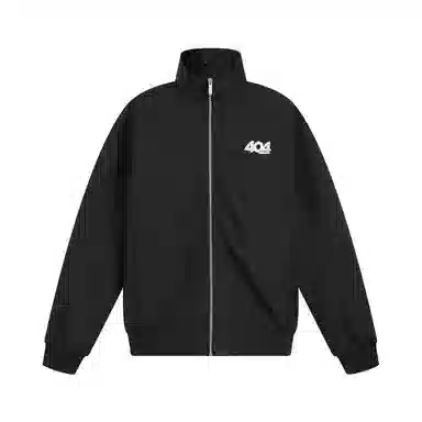 404MOB GANG
