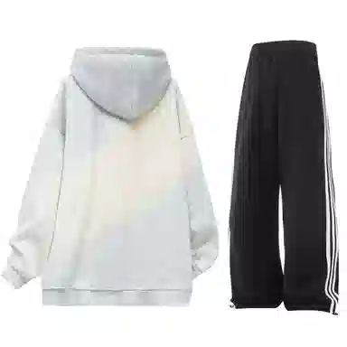 Mackyo x SOORCHCE logo