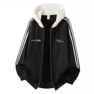 NINETEEN AUTUMN oversize