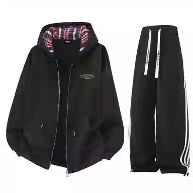 Mackyo x SOORCHCE logo