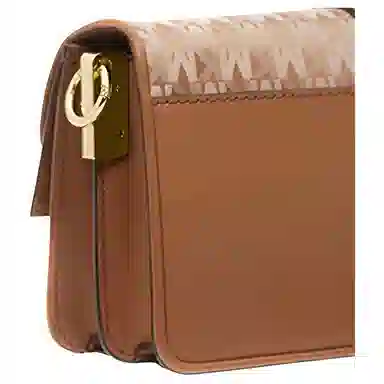 MICHAEL KORS MK Greenwich Logo