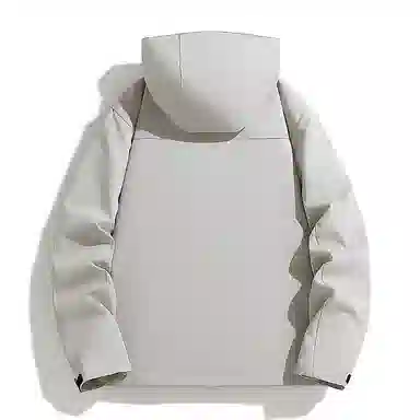 Lightning X Storm Logo