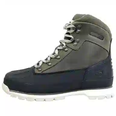 Timberland euro hiker