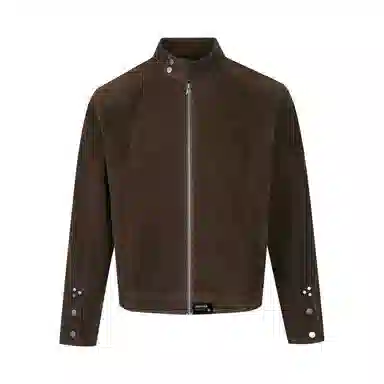 SUNSETMONENT cleanfit