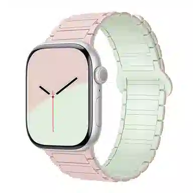 Apple WatchS10S9S8S7SE