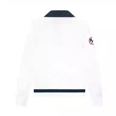 RYDER CUP EST.1927 FW25 TPOLO