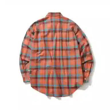 Nautica White Sail FW25