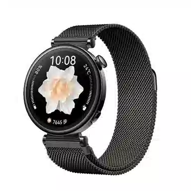 GT5watch5GT4GT3watch4watch3