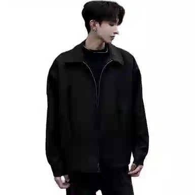 SOUL WORKER cleanfit