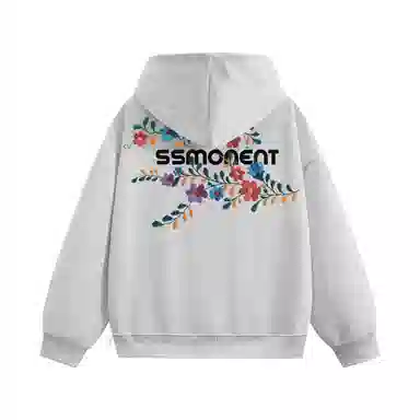 SUNSETMONENT 360logo