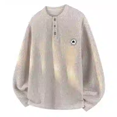 COLD MAPLE FW25 350gT