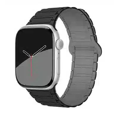 Apple WatchS10S9S8S7SE