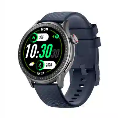 CUSHIONCARE - 1.43AMOLED