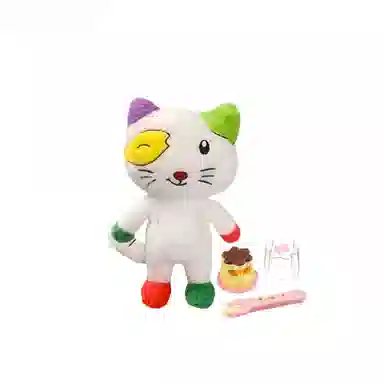 35cm45cm60cm80cm105cm