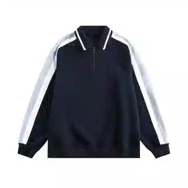 XDFM cleanfit