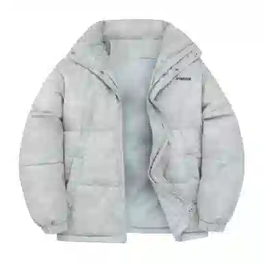 SPONGEBOB SQUAREPANTS Logo