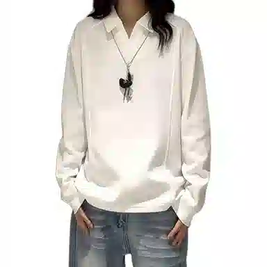 SOUL WORKER cleanfitV