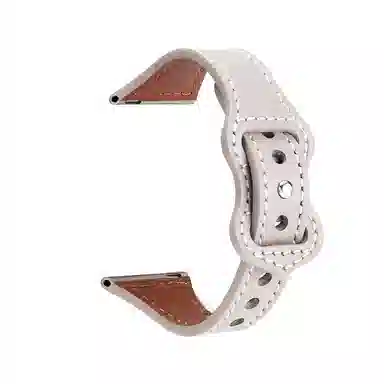 iwatchS10987SE