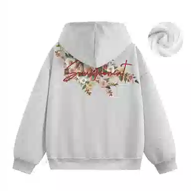 SUNSETMONENT 360 logo