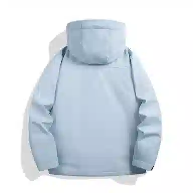 FORHUG