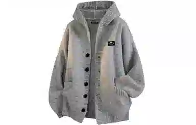 ZIAREL cleanfit