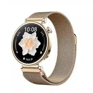 GT5watch5GT4GT3watch4watch3