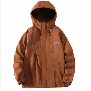 COLD MAPLE FW25