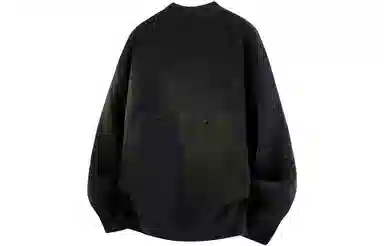 ZIAREL cleanfit