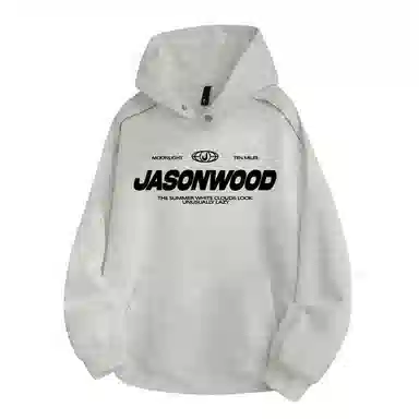 JASONWOOD logo