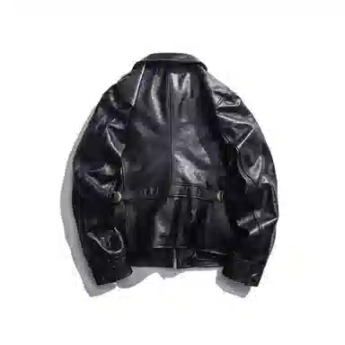 BLOOM VINTAGE A.C.E. 1930S