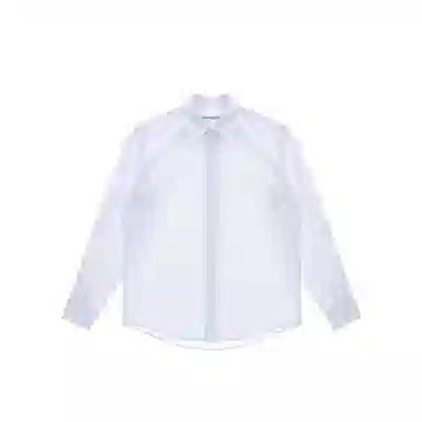 OUR LEGACY AW25