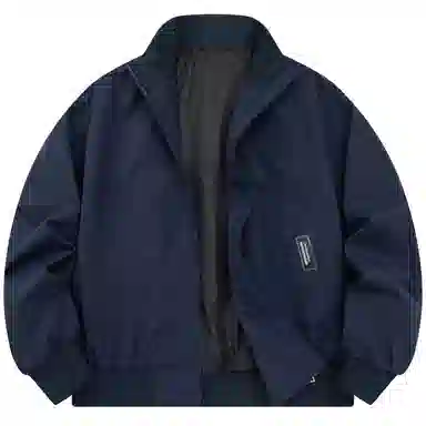 SPONGEBOB SQUAREPANTS