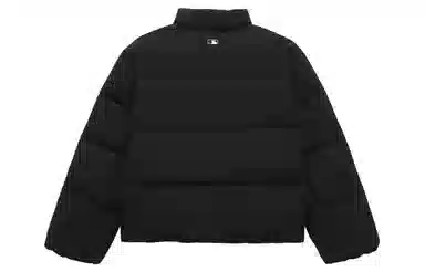 MLB Basic Series Down Jacket