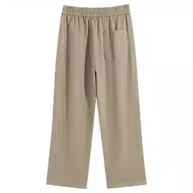 Fingercroxx itFGXXlogo